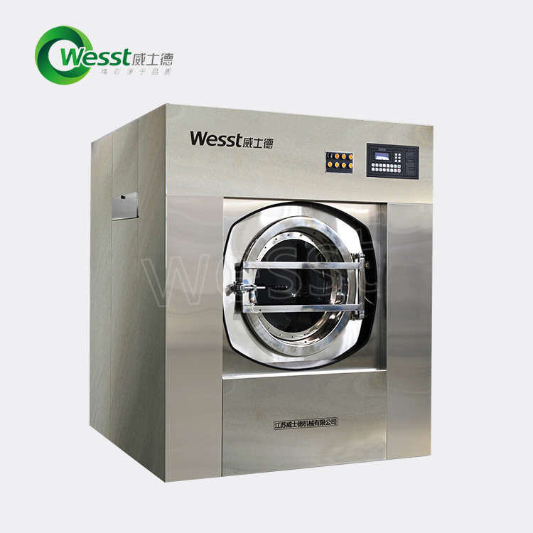工業(yè)洗衣機(jī)洗脫機(jī).jpg